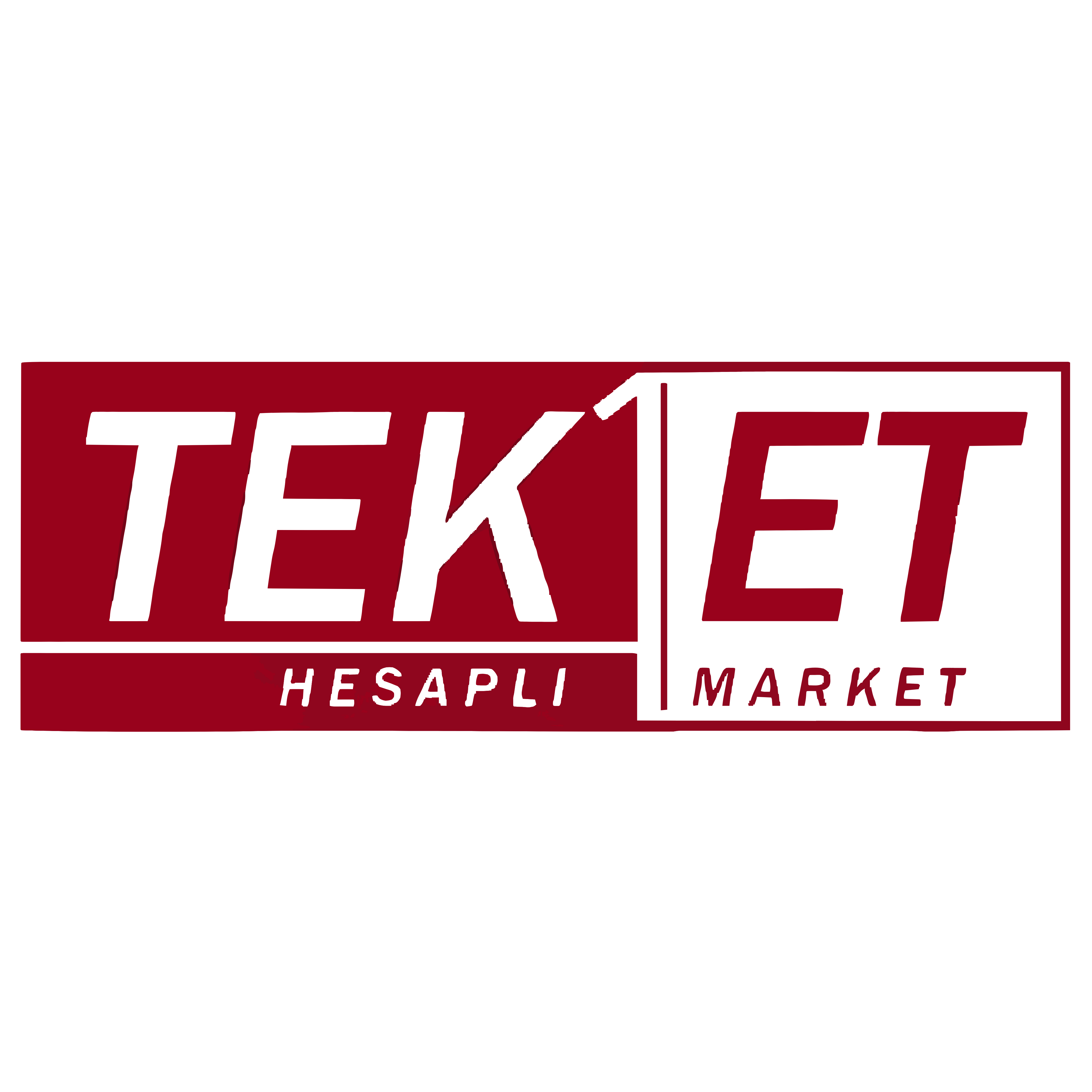 tek Et